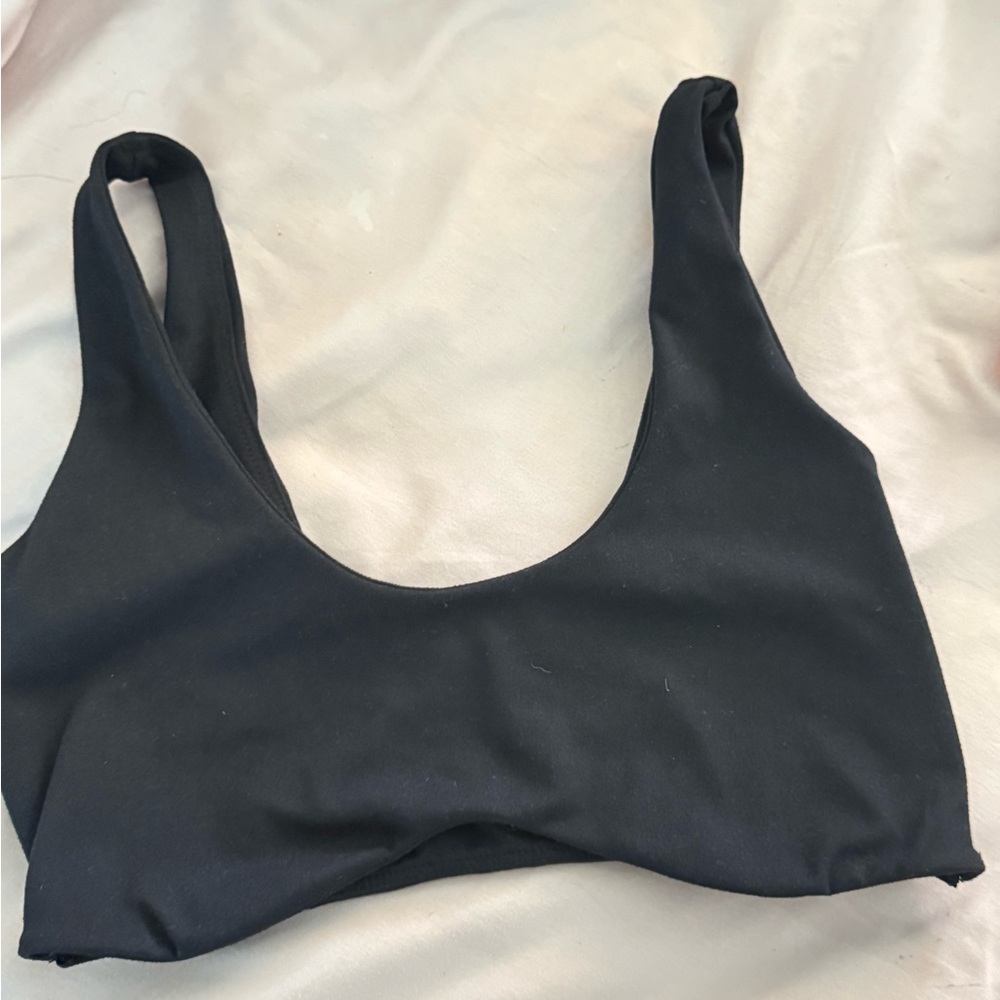 Joah Brown CONTOUR BRA